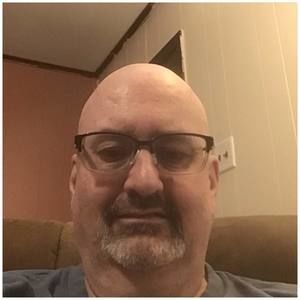 Meet your Posher, Kirk